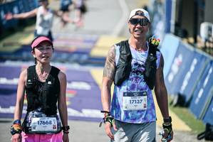 BIB: 
                            <button type="button" onclick="openModal(27142009)" class="btn btn-primary btn-sm float-right btn-popup" data-toggle="modal" data-target=".modal-high-quality">
                        <i class="fas fa-shopping-cart"></i> Add to Cart
                    </button>
                                            <button type="button" onclick="isThisMe(27142009, true)" class="btn btn-success btn-sm float-right btn-popup btn-isme hidden" data-toggle="tooltip" data-placement="bottom" title="นี่คือรูปของคุณใช่ไหม คลิกที่นี่เพื่อเอาเข้าอัลบั้ม">
                        <i class="fas fa-plus"></i> Add to album
                    </button>
                    <button type="button" onclick="isThisMe(27142009, false)" class="btn btn-warning btn-sm float-right btn-popup btn-isnotme hidden">
                        <i class="fas fa-ban"></i> Remove from album
                    </button>